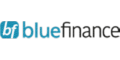 lainanBlue Finance