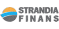 lån frånStrandiaFinans