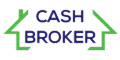 půjčkaCash Broker