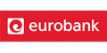 Pożyczka odEurobank