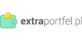 Pożyczka odExtraPortfel