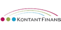 lån frånKontant Finans