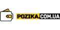 Кредит от Pozika