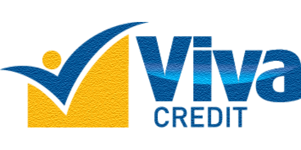 půjčkaViva Credit