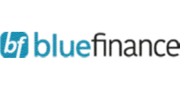 Blue Finance