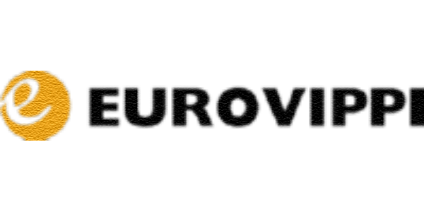 Eurovippi