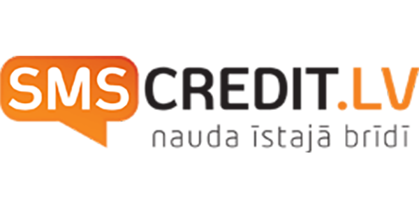 Kreditsplus