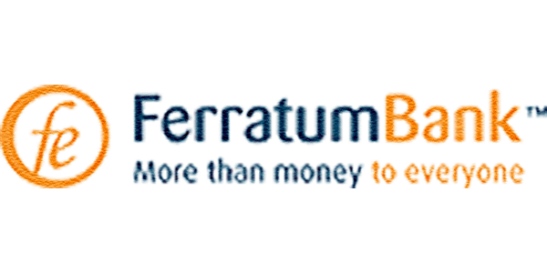 FerratumBank