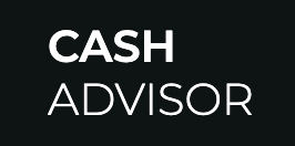 Cash Advisor