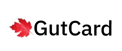 GutCard