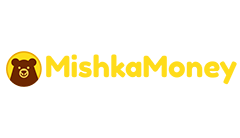 Mishka Money