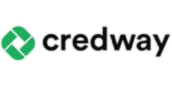 Credway