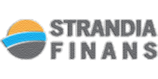 StrandiaFinans