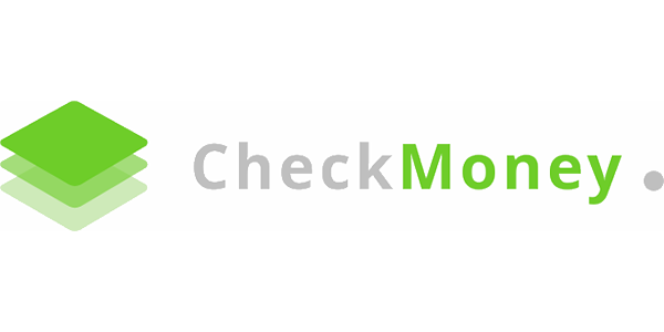CheckMoney
