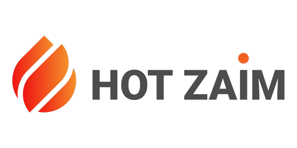 Hot-Zaim