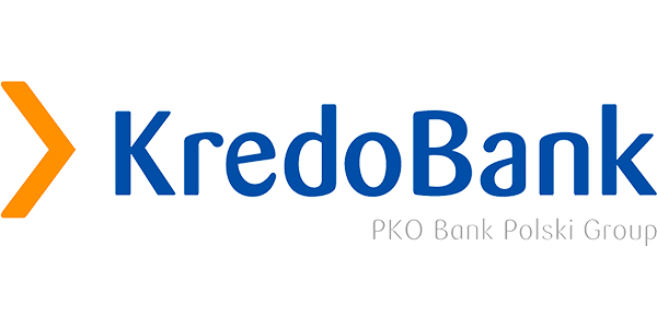 Kredobank