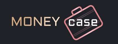 MoneyCase