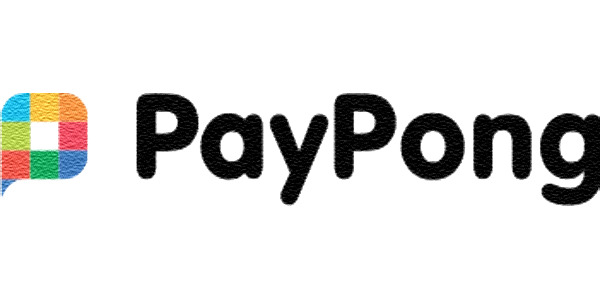 Paypong