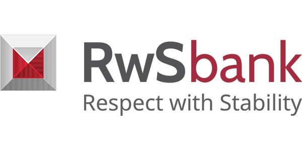 RwSbank